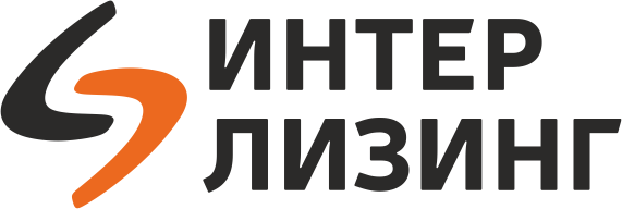 Лого_Двустрочный.png