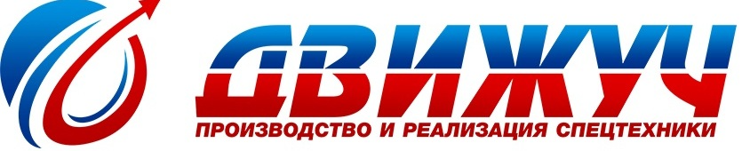 DVIGUCH.png