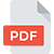 icon-pdf.png