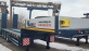 Полуприцеп-тяжеловоз ЧМЗАП-9906.400000.081-К54 (среднерамный, раздвижной)
