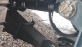Полуприцеп-тяжеловоз ЧМЗАП-9906.400000.081-К54 (среднерамный, раздвижной)