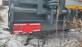 Полуприцеп-тяжеловоз ЧМЗАП-9906.400000.081-К54 (среднерамный, раздвижной)