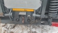 Полуприцеп-тяжеловоз ЧМЗАП-9906.400000.081-К54 (среднерамный, раздвижной)