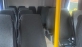 ГПА КАМАЗ 43118-48 (22-28 мест)